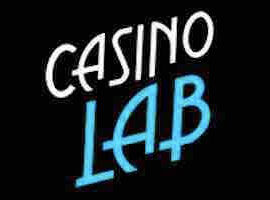Casinolab