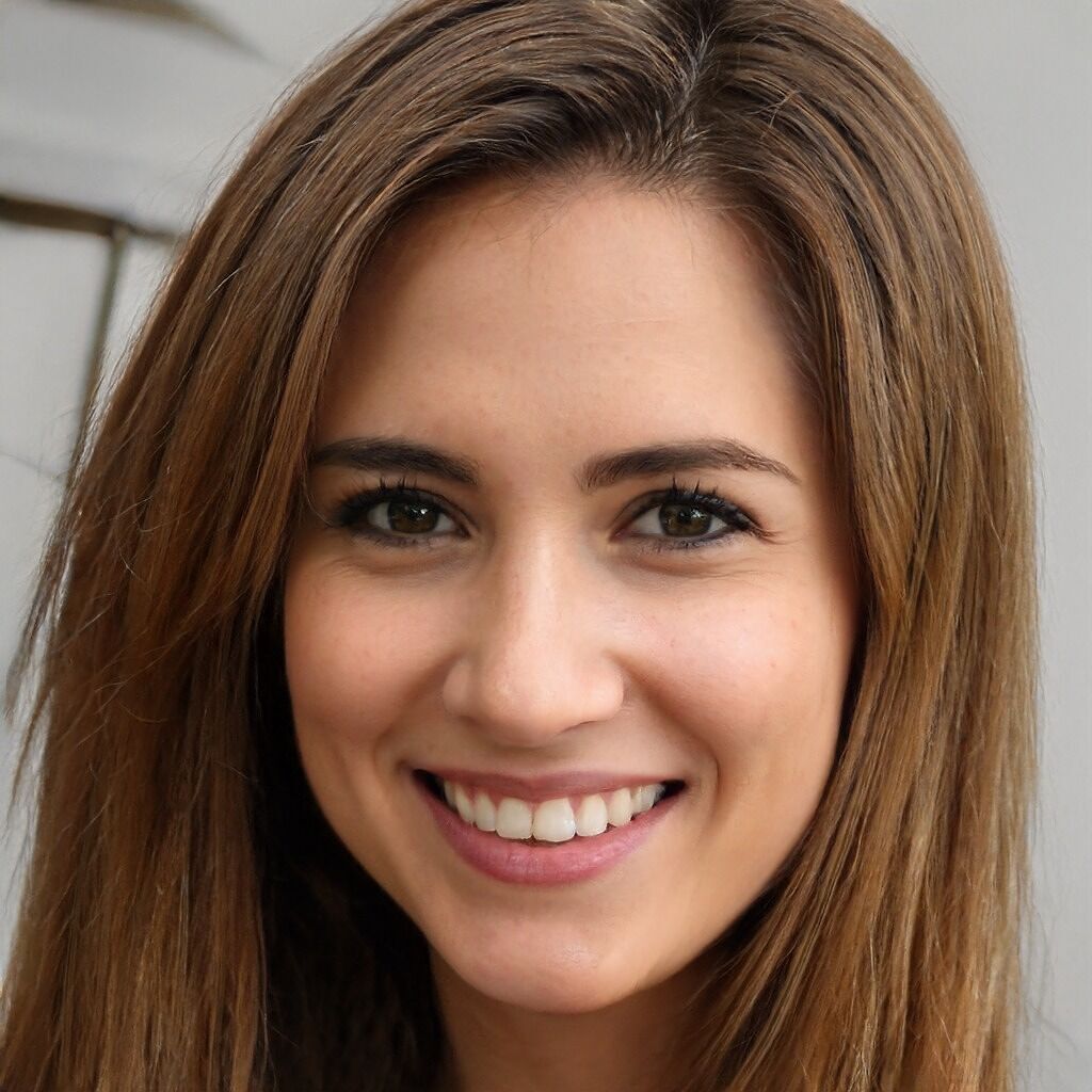 Emily Hayes